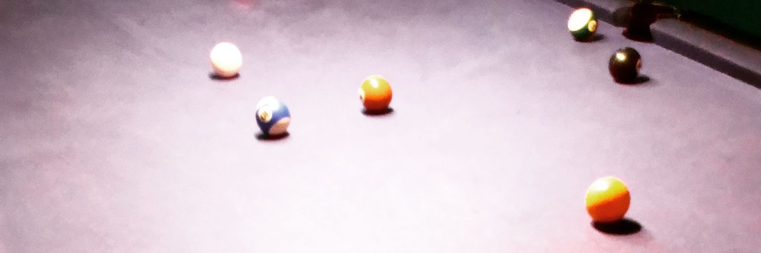 jackandyharris's profile banner image