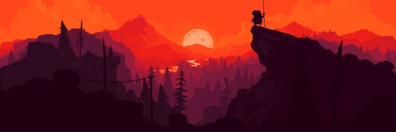 joxefox's profile banner image