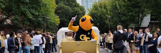 Buzz_GT's profile banner image