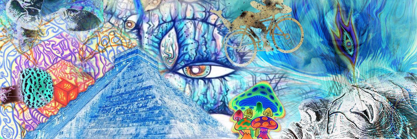 jmmasso's profile banner image