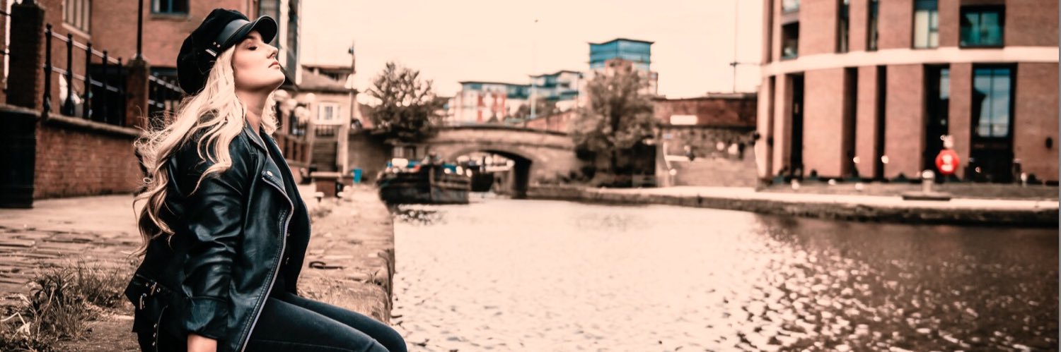 jessimpsonmusic's profile banner image