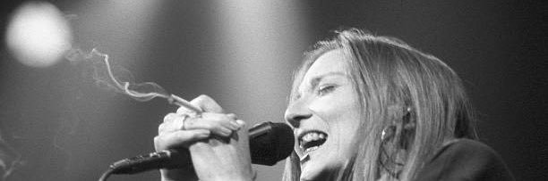 金子タカアキ dagaki banner