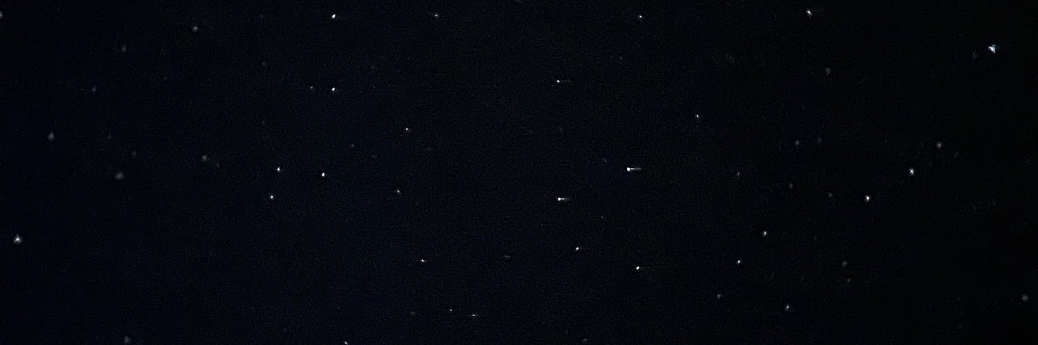 Grace banner
