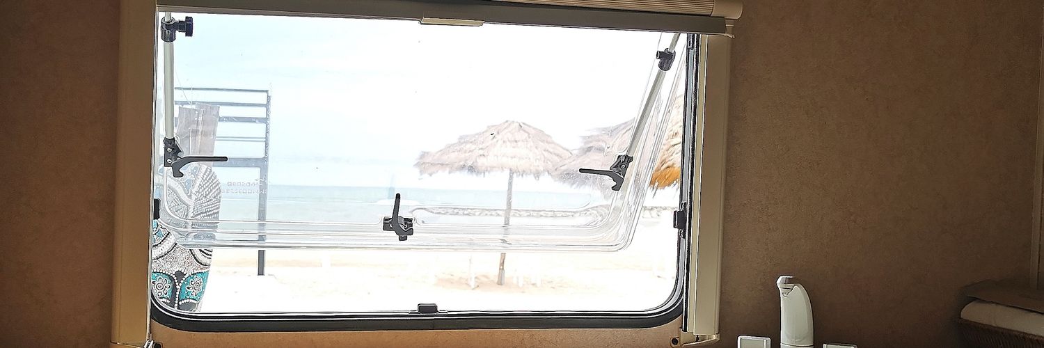 แอคที่เวปสุ่มไม่เคยมองเห็น banner