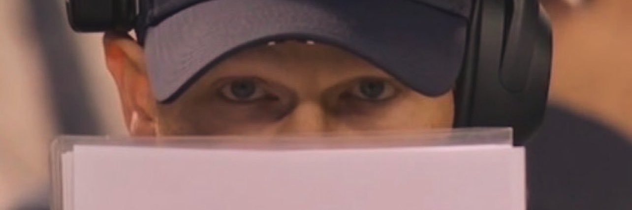 adamjklein13's profile banner image