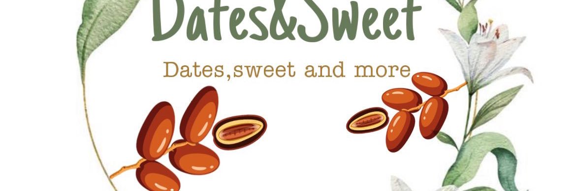 dates_sweet's profile banner image