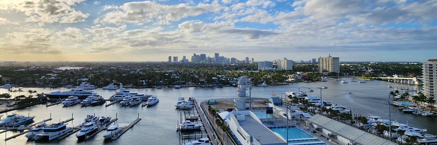 Bernardo Ferrari banner