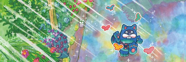 poo1007 Profile Banner