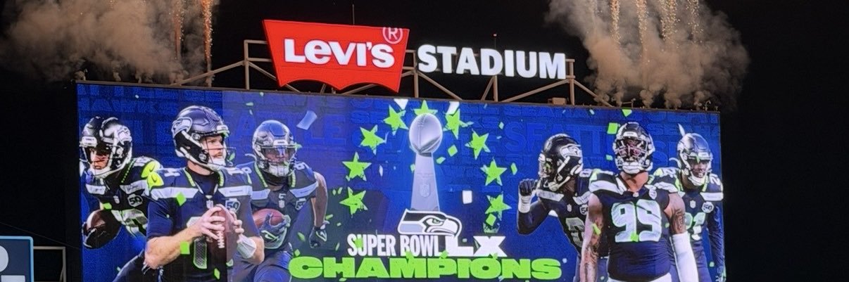 Dennis Smoot banner