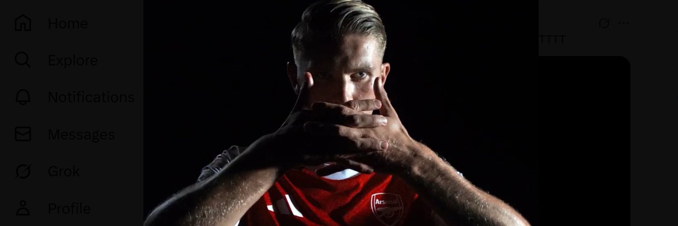 SamsonWash's profile banner image