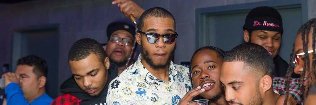 AlmightyModd's profile banner image