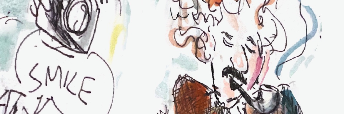 Christian Anderson banner