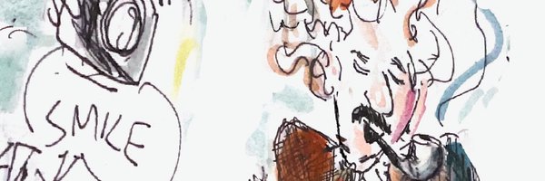 ProfGamecock Profile Banner