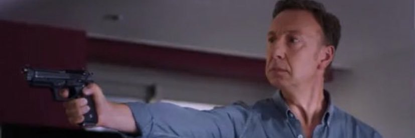 hueyflight's profile banner image