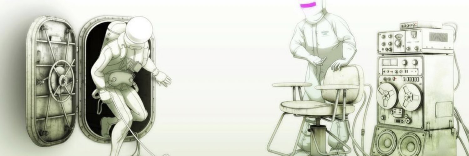 TopKid_Ent's profile banner image