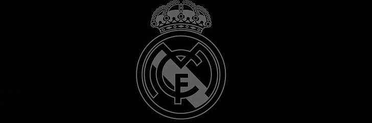 jutt_8's profile banner image