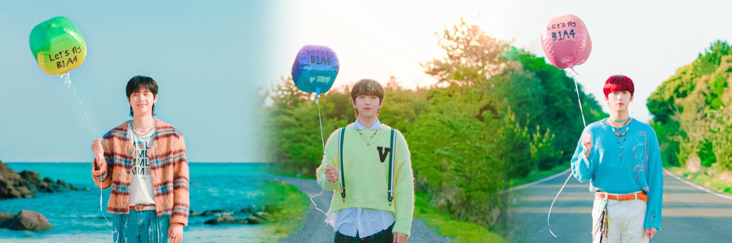 cloudnini잉잉 banner