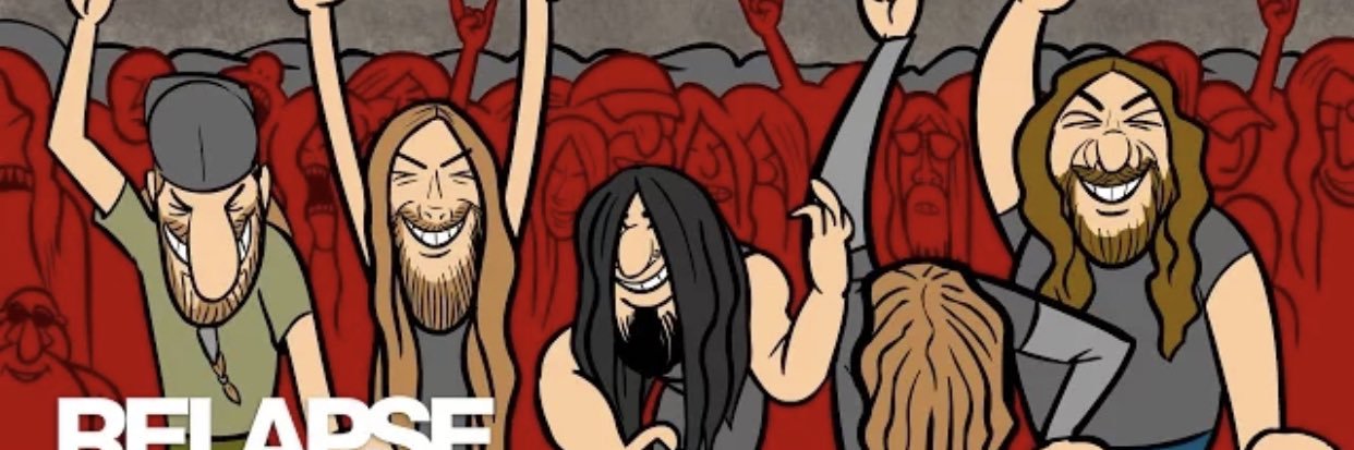 Lava_Geese23's profile banner image