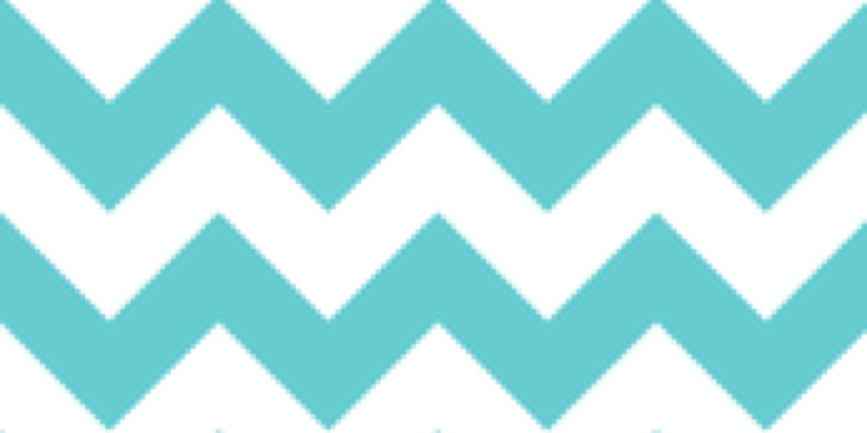 katelynn_conyer's profile banner image