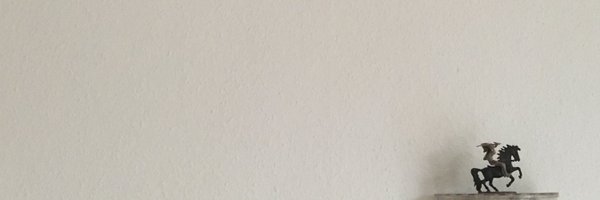 TiBaier Profile Banner