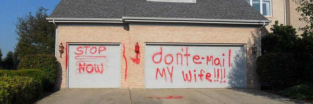 sinternet's banner
