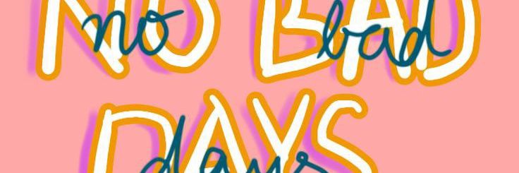 carlmc0's profile banner image