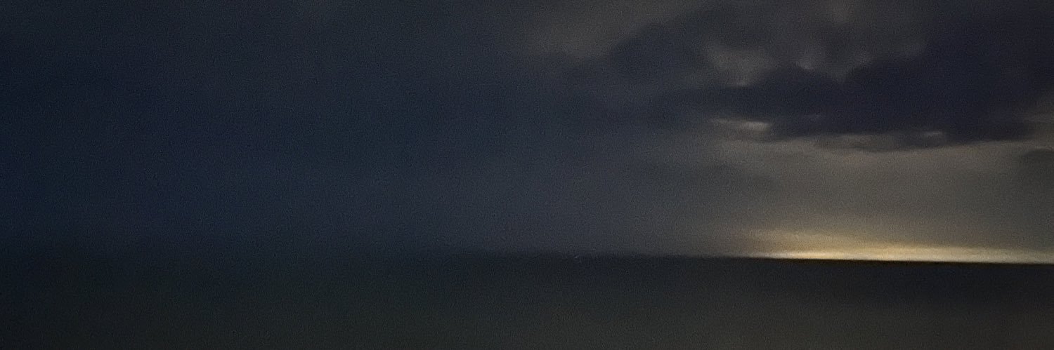 🇺🇾 tu angel 🇺🇾 banner