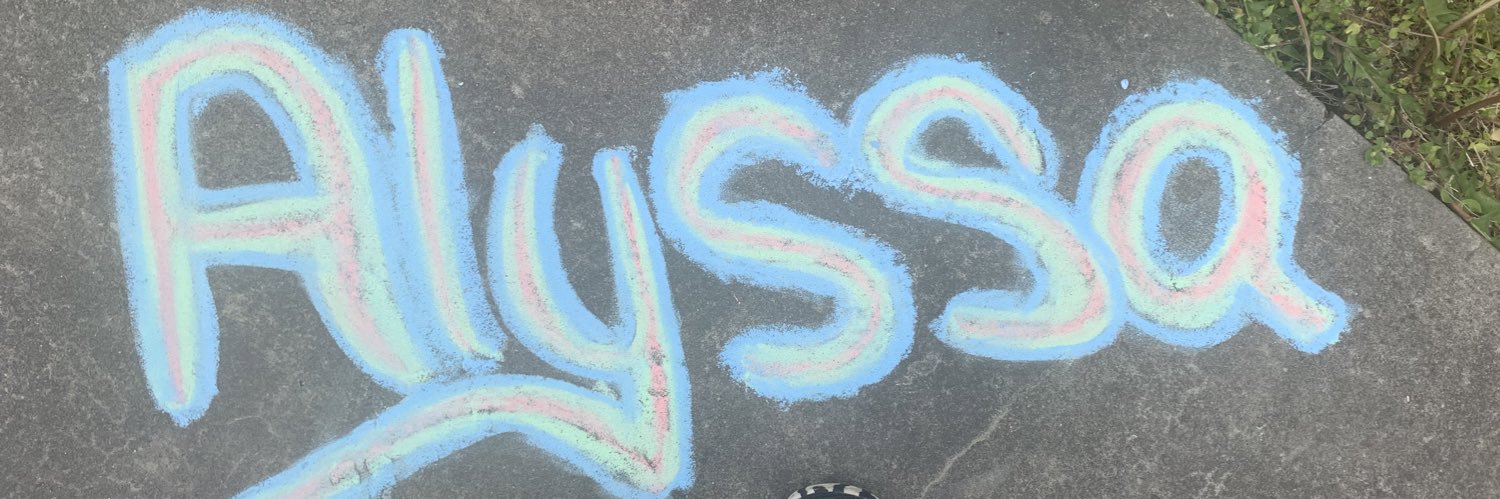 Alyssa_Bean63's profile banner image