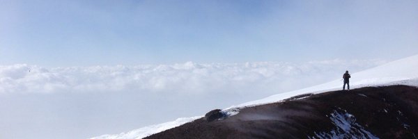 ArtemiosMi Profile Banner