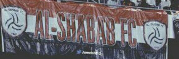 Ksa3Adel's profile banner image