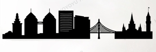 menafiqan's profile banner image