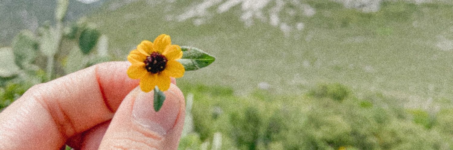 UnHectorPena's profile banner image