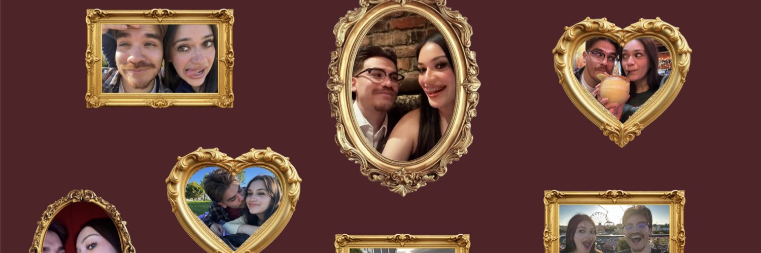 macdaddydani💌 banner