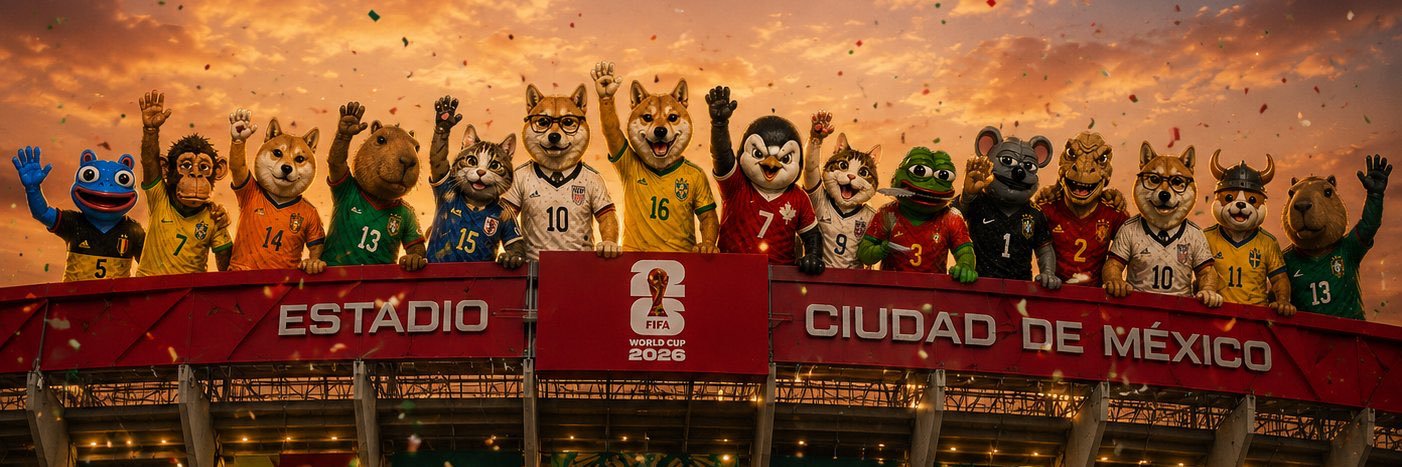 DQ_AMG's profile banner image