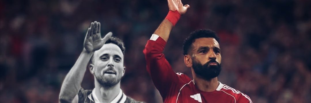 Esco! banner