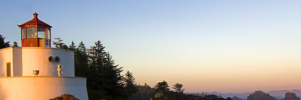 Dorbe1's profile banner image