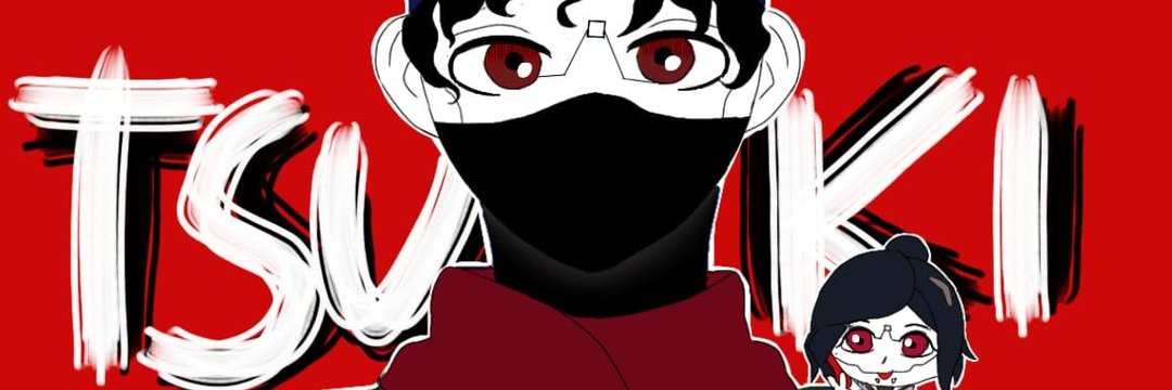 GuGhost's banner