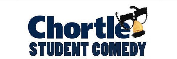 studentcomedy's profile banner image