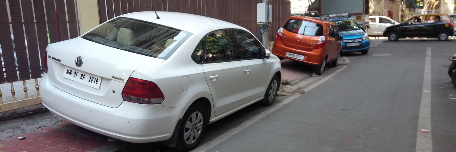 FreeourFootpath's profile banner image