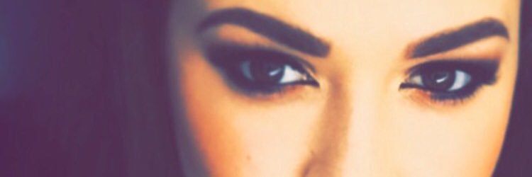danielallata's profile banner image