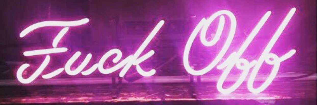princessmolly_'s profile banner image