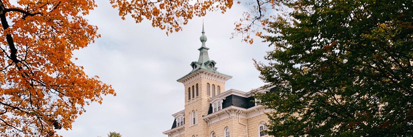 NCAdmissions banner