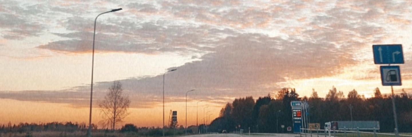 vefinjs's profile banner image