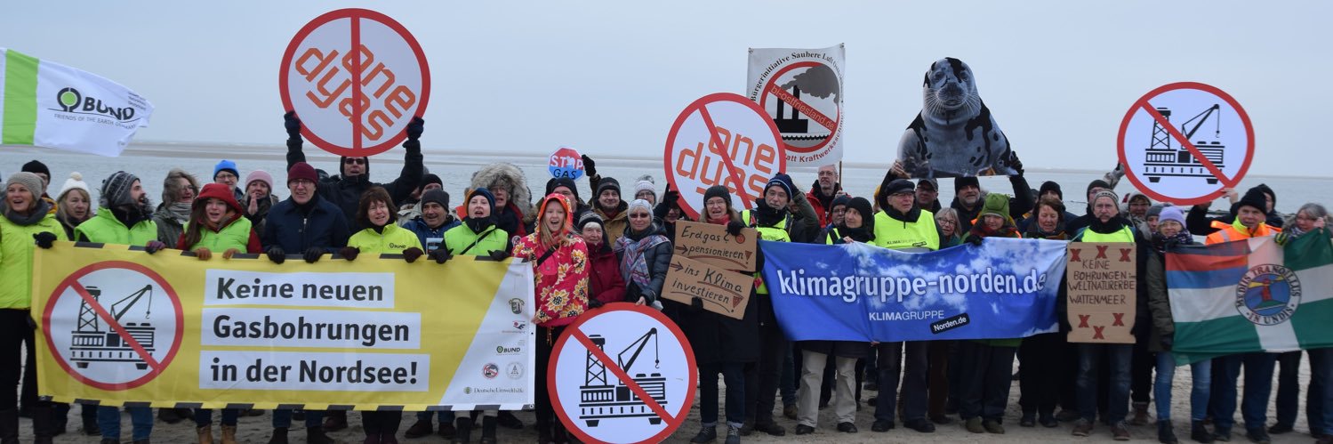 Constantin Zerger banner