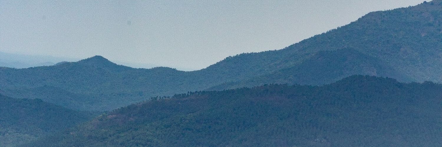 tsuresh1's profile banner image