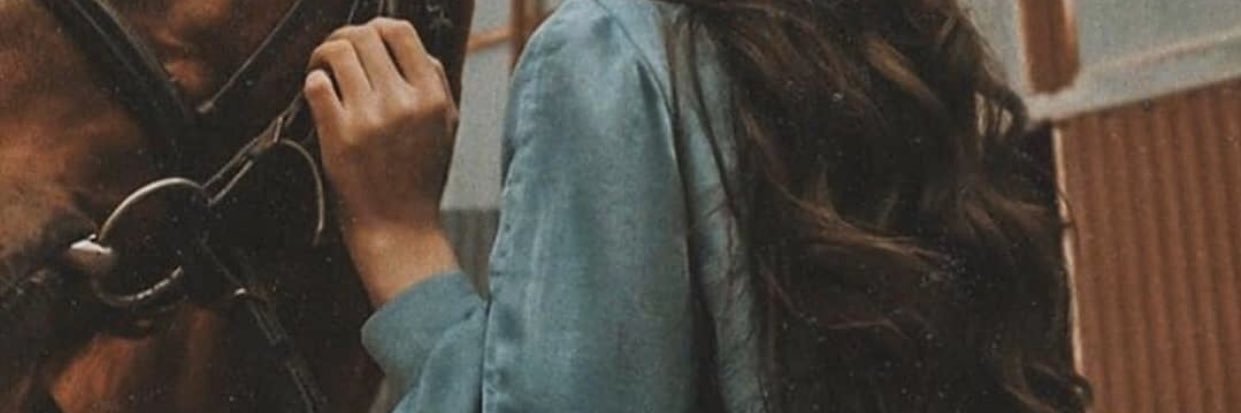 NadaAlAli8's profile banner image