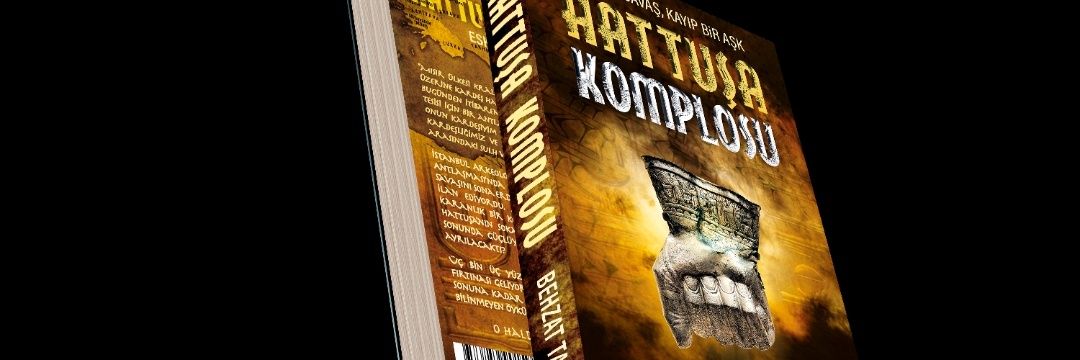 behzattas's profile banner image