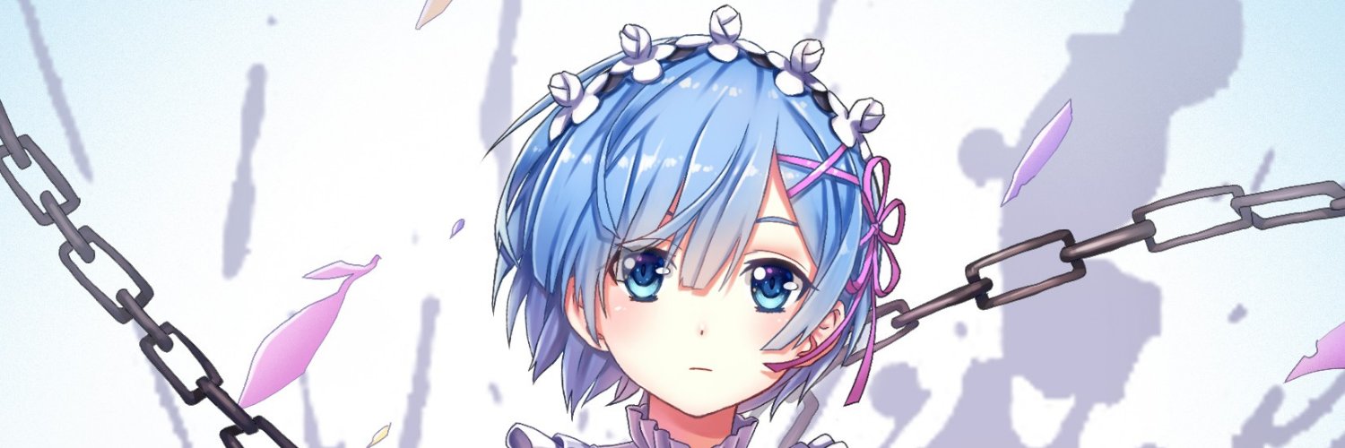 AkumaMini banner