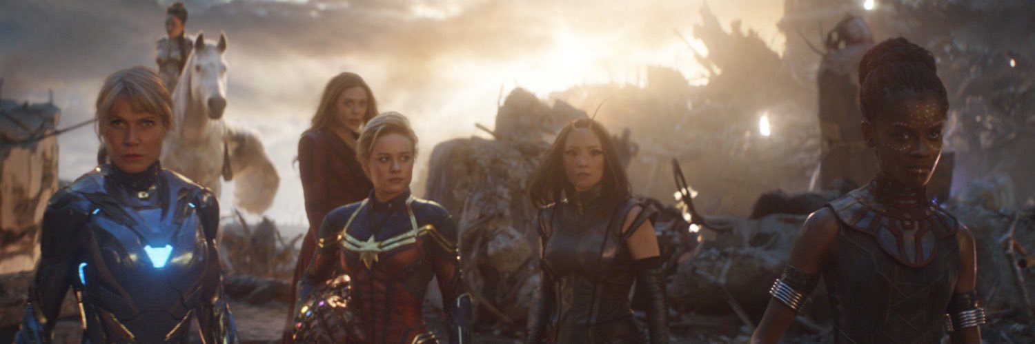 carellfallonrdj's profile banner image