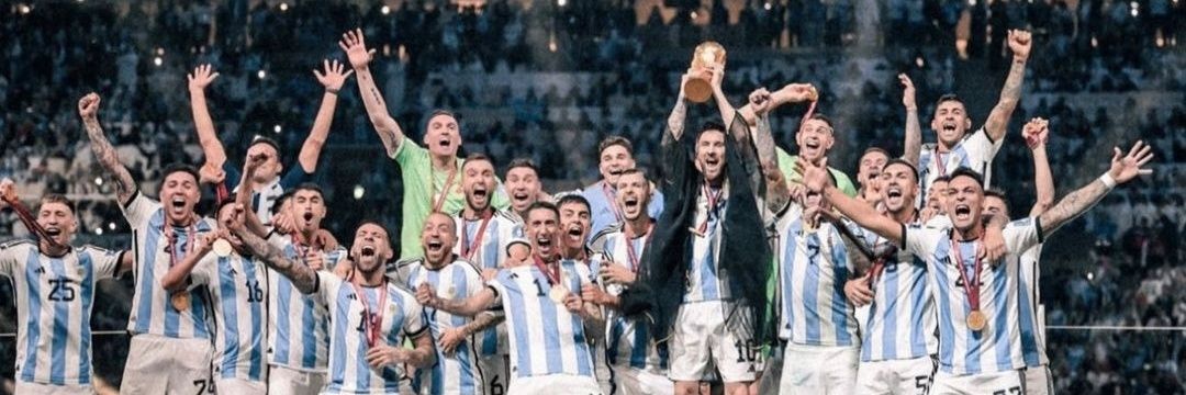 CamiCrazy22's profile banner image